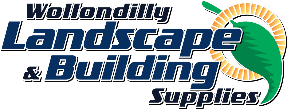 Wollondilly Landscape & Building Supplies