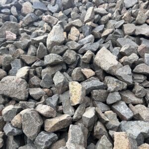 40/70 Cross Over Rock