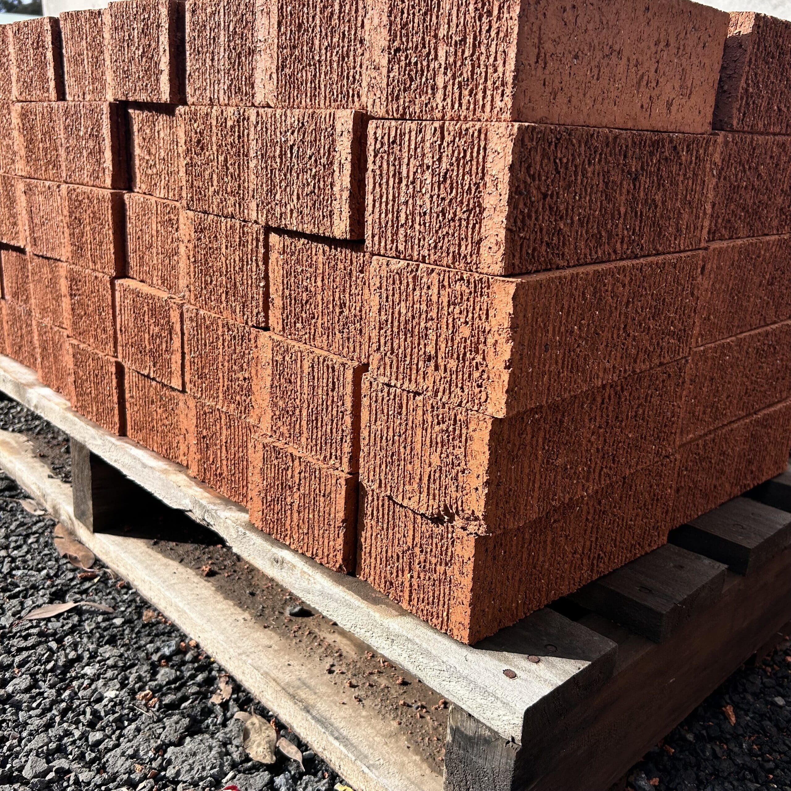 Common Bricks